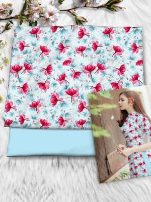 1608774031 763 vai ao dai dep hien nay (3)